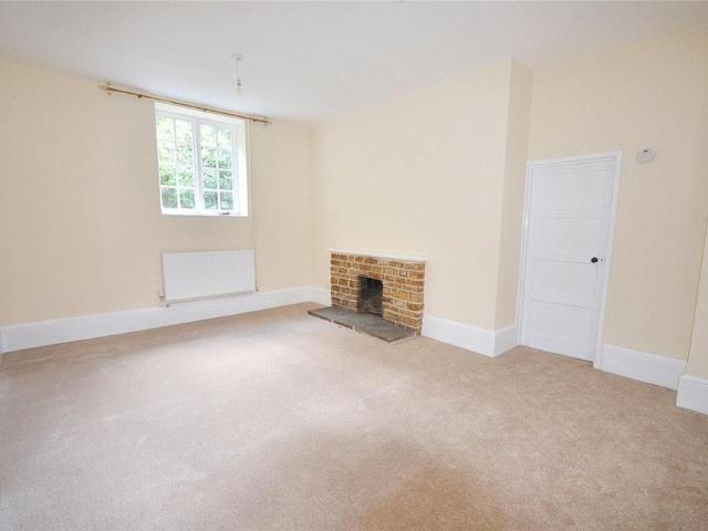 House for rent in Great Dalby, Melton