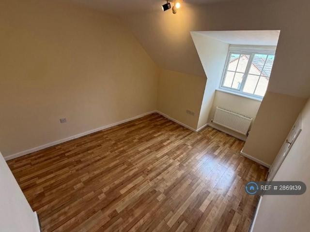 House for rent in Biggleswade, Central Bedfordshire