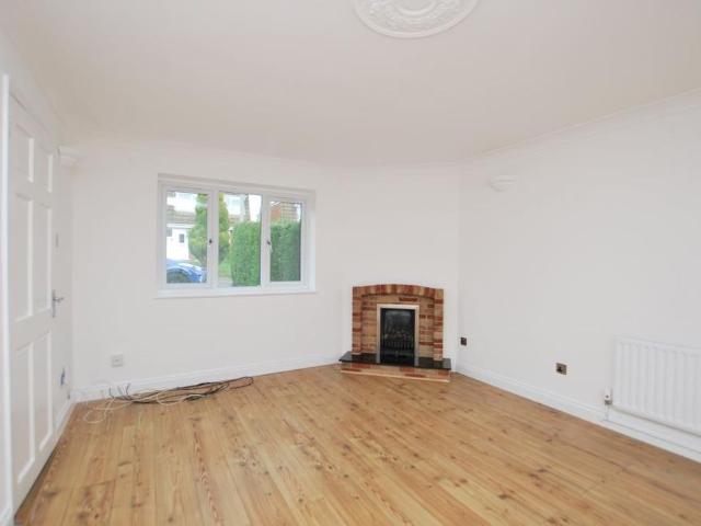 House for rent in Leighton-Linslade, Linslade