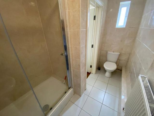 House for rent in Hampshire