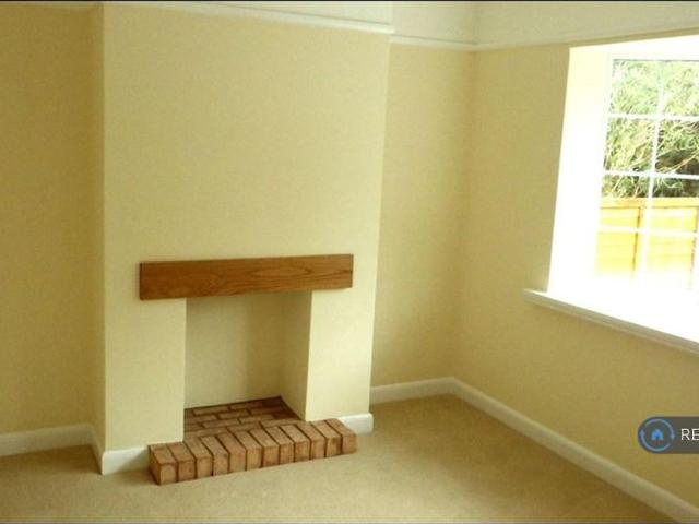 House for rent in East Budleigh, East Devon