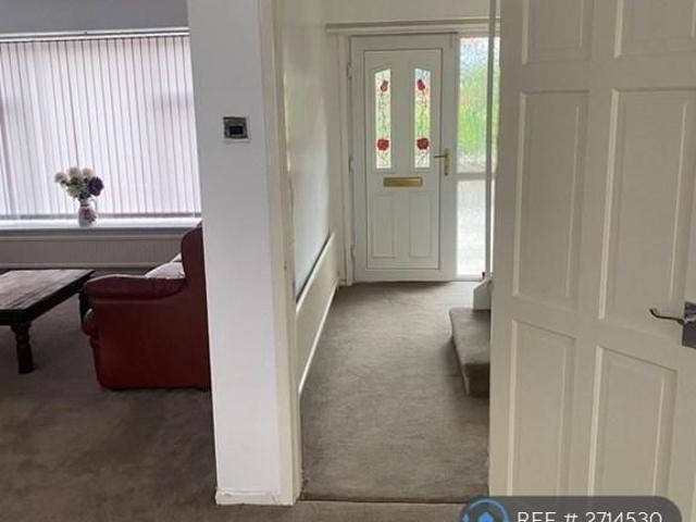 House for rent in Isle Of Man