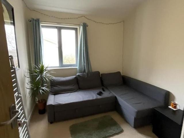 House for rent in Arbury, Cambridgeshire