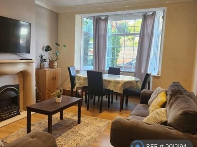 House for rent in Jesmond, Tyne And Wear