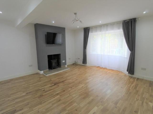 House for rent in Trafford Park, Greater Manchester