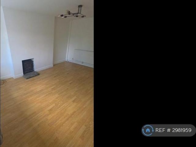 House for rent in Ivy Farm, Macclesfield