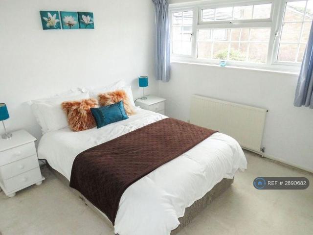 House for rent in Ripon, North Yorkshire