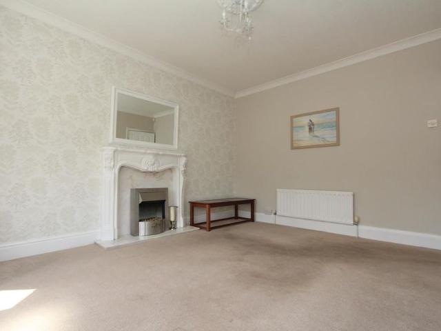 House for rent in Waverley Cottages, South Yorkshire