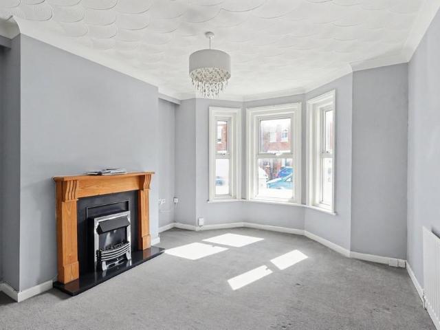 House for rent in Oakdale, Poole