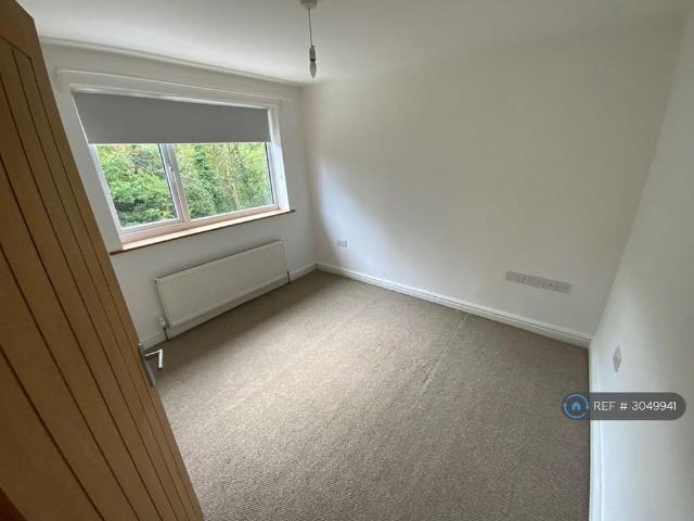 House for rent in South Yorkshire