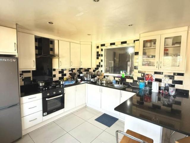 House for rent in Slough