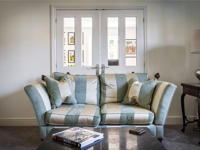 House for rent in Westborough, Surrey