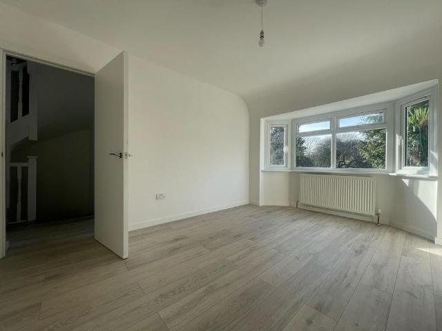 House for rent in London Borough of Hounslow, Heston