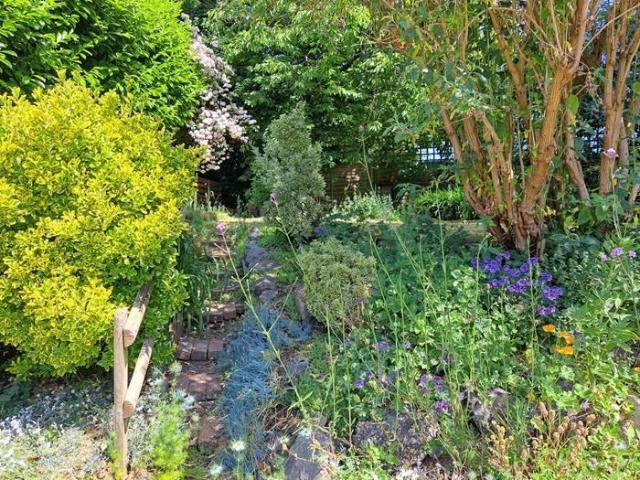 House for rent in Blandford Forum, Blandford