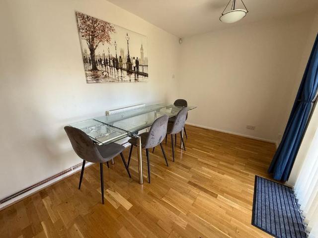 House for rent in Patchway