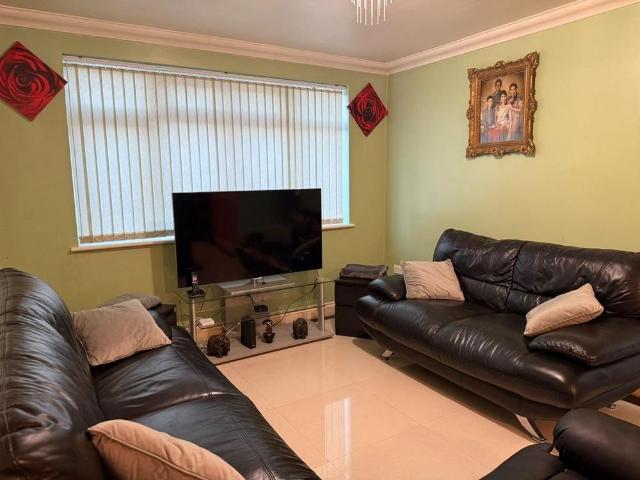 House for rent in Grays, Essex