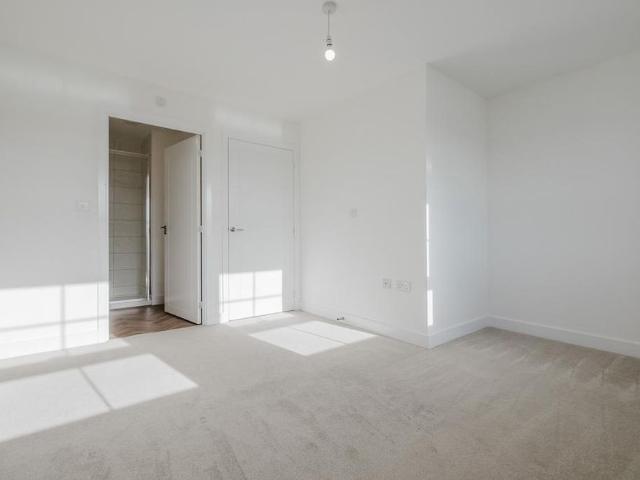 House for rent in Bierton, Buckinghamshire