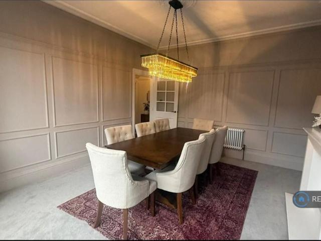 House for rent in Witton, Blackburn