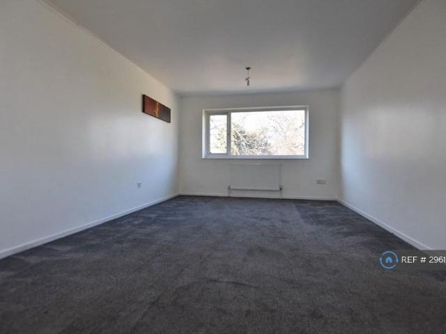 House for rent in Bretton, Peterborough