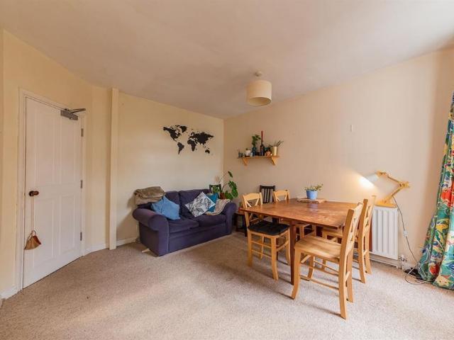 House for rent in The Slade, Oxfordshire