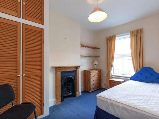 House for rent in Robin Hood, The Slade