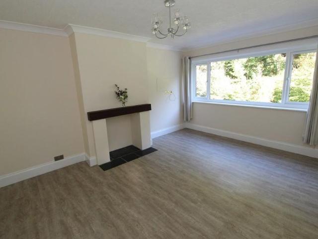 House for rent in Shorton, Paignton
