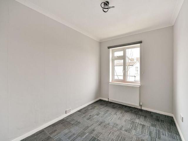 House for rent in New Malden, Greater London