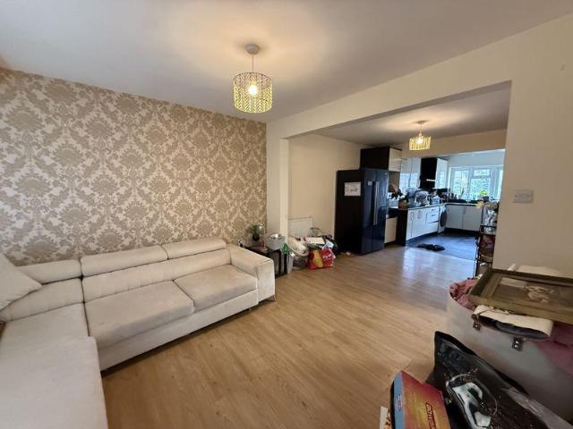 House for rent in Hayes, Isle Of Man
