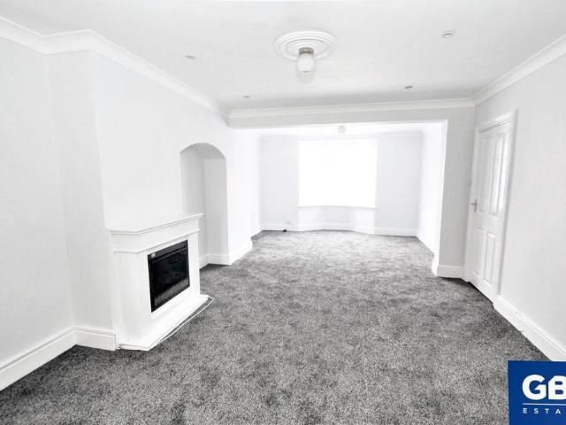 House for rent in Scrattons Farm, Greater London