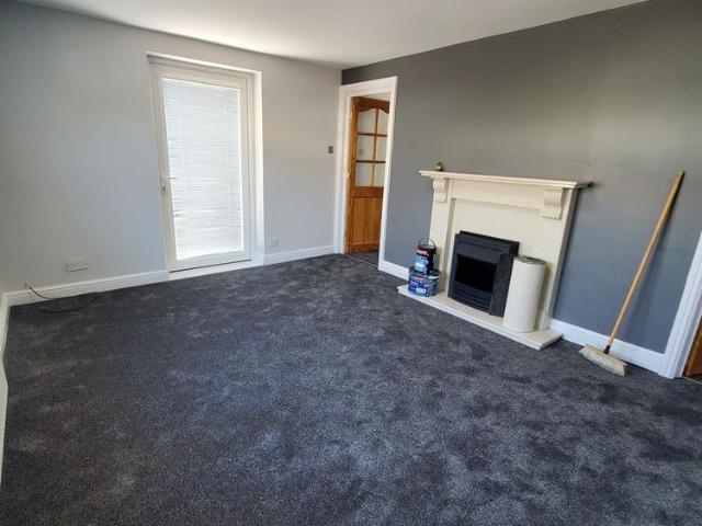 House for rent in Bensham, Tyne And Wear