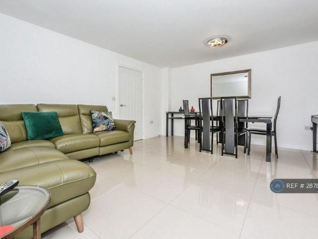 House for rent in Monks Orchard, Kent