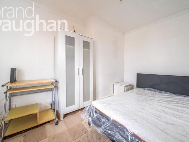 House for rent in Coldean, Brighton & Hove