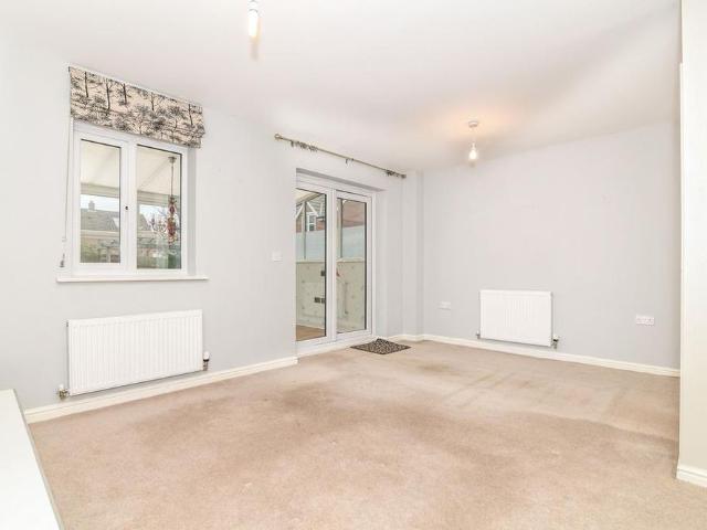 House for rent in Forthampton, Worcestershire