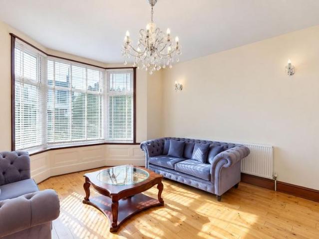 House for rent in The Haulgh, Lee Bank