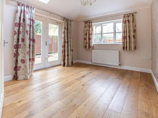 House for rent in Malmesbury, Wiltshire