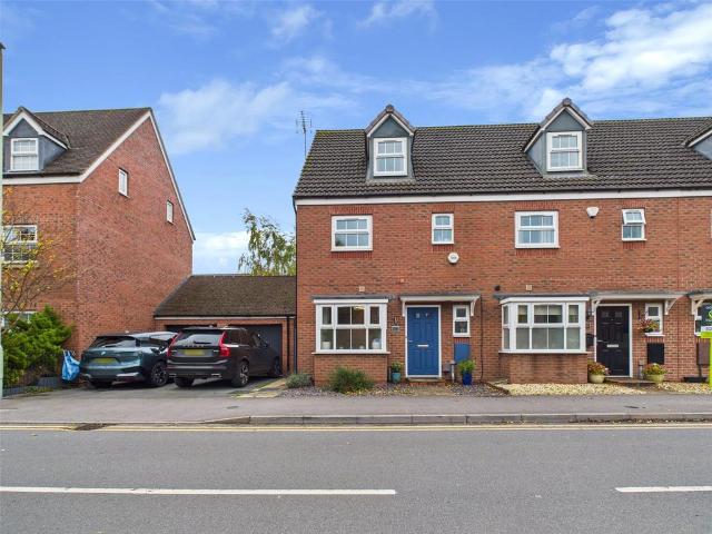 House for rent in Gloucester, Gloucestershire
