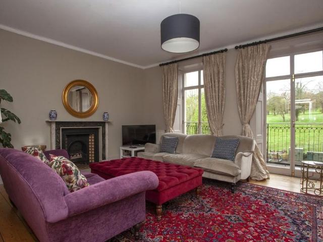 House for rent in Dulcote, Bath And North East Somerset