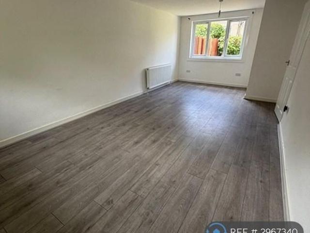House for rent in Gracemount, Scotland