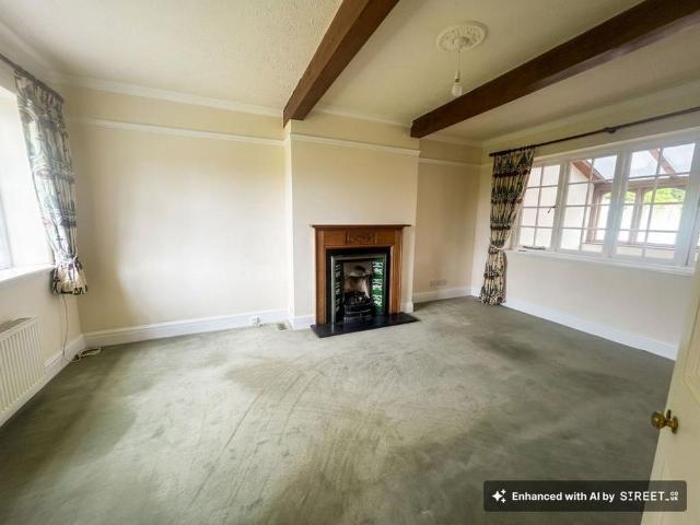 House for rent in Peterston-super-ely, Wales