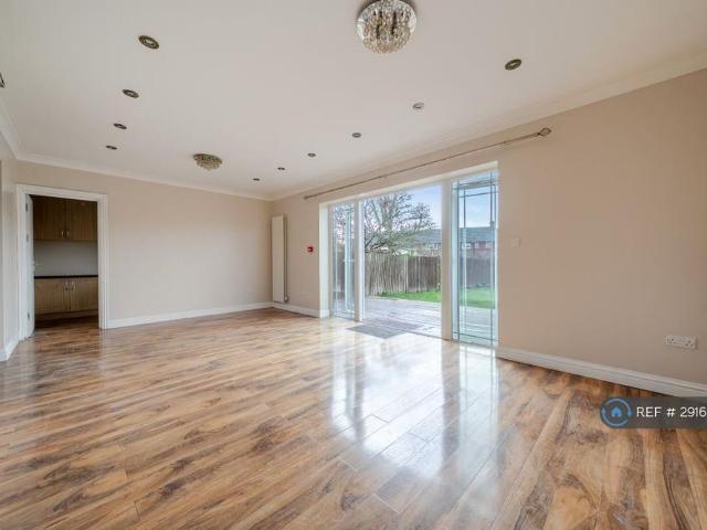 House for rent in Slough