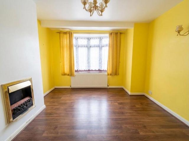 House for rent in Plumstead, Greater London