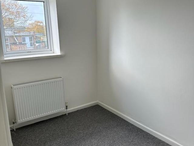 House for rent in Patchway