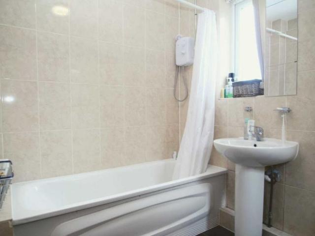 House for rent in The Slade, Oxfordshire