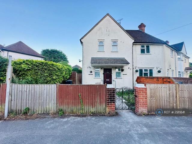 House for rent in Sunninghill and Ascot, Ascot