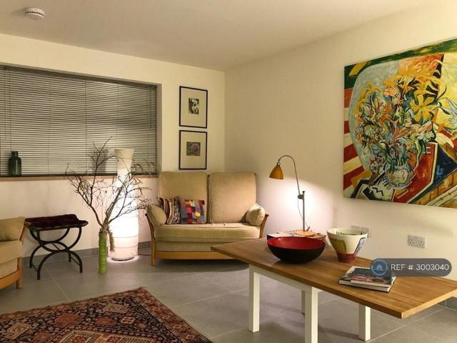 House for rent in Kirknewton, Scotland