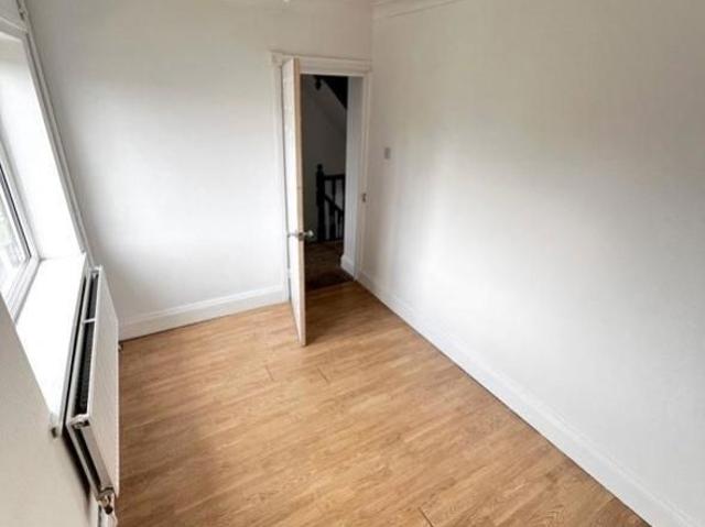 House for rent in Mexborough, South Yorkshire