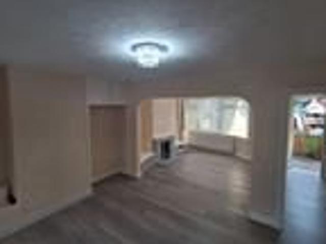 House for rent in Walton, Aylesbury