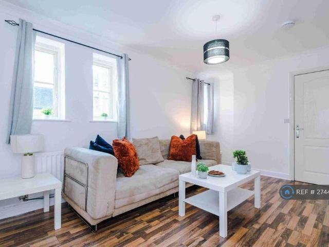 House for rent in Burtonwood and Westbrook, Warrington