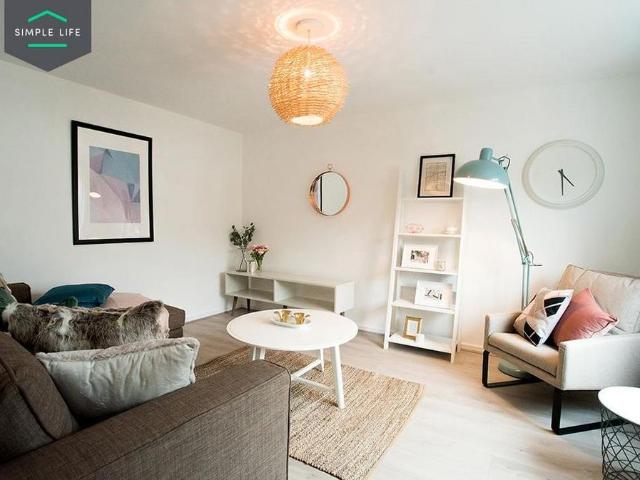 House for rent in Witton, Blackburn