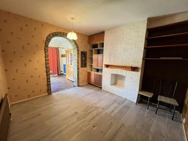 House for rent in Belle Grove, Greater London